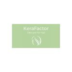KeraFactor coupons and promo codes