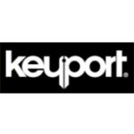 Keyport coupons and promo codes