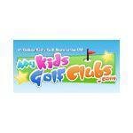 My Kids Golf Clubs coupons and promo codes