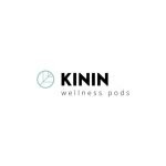 KININ coupons and promo codes