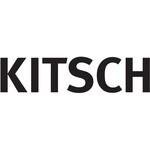 Mykitsch.com coupons and promo codes
