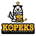 KOPEKS coupons and promo codes