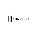 Koretrak coupons and promo codes
