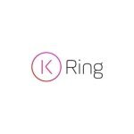 K Ring coupons and promo codes
