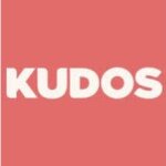 Kudos coupons and promo codes