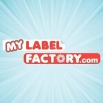 MyLabelFactory.com coupons and promo codes