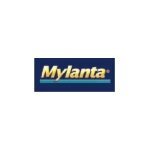 Mylanta coupons and promo codes
