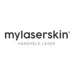 MyLaserSkin coupons and promo codes