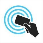 My Last Business Card coupons and promo codes