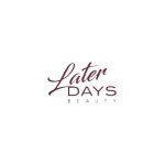 Later Days Beauty coupons and promo codes