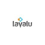 Lavalu coupons and promo codes