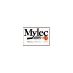 Mylec Sports coupons and promo codes