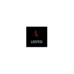 LeeFed coupons and promo codes
