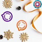 Mind Your Language Games coupons and promo codes