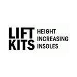 LiftKits coupons and promo codes