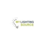 My Lighting Source coupons and promo codes