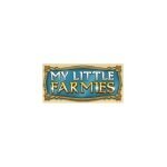 My Little Farmies coupons and promo codes