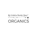 My Little North Star coupons and promo codes