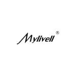 Mylivell coupons and promo codes