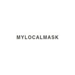 MyLocalMask coupons and promo codes