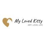 My Loved Kitty & Pet Kiddies coupons and promo codes