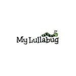 MyLullabug coupons and promo codes