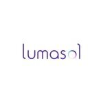 lumasol coupons and promo codes