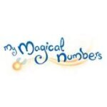 My Magical Numbers coupons and promo codes