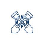 My Main Man Pat coupons and promo codes