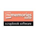 My Memories coupons and promo codes