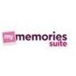 Polaroid My Memories Suite coupons and promo codes