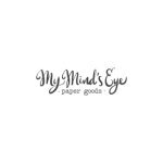 My Mind's Eye coupons and promo codes