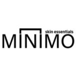 Minimo Skincare coupons and promo codes