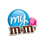 My M&M's coupons and promo codes