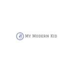 My Modern Kid coupons and promo codes