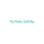 Mymodernquiltshop.com coupons and promo codes
