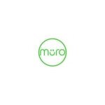 MURO coupons and promo codes