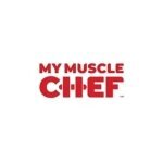 My Muscle Chef coupons and promo codes