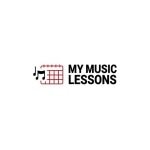My Music Lessons coupons and promo codes