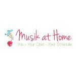 Musik at Home coupons and promo codes