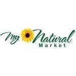 My Natural Market coupons and promo codes