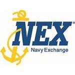 Navy Exchange coupons and promo codes