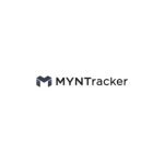 Mynt ES coupons and promo codes