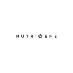 Nutrigene coupons and promo codes