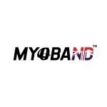 MYOBAND US coupons and promo codes