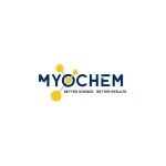 Myochem coupons and promo codes