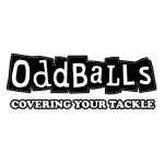 My Odd Balls coupons and promo codes