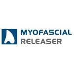 Myofascial Releaser coupons and promo codes