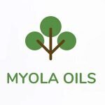 Myola Oils coupons and promo codes