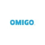 Omigo coupons and promo codes
